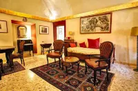 Residenze Gregoriane - Residenza d'Epoca