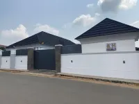 Royality Hill Apartment and Suites Hotels in 