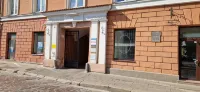 Tyzen39&38 Luxury Apartment Hotels in 