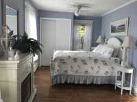 New and Improved Ownership,  FingerLakes, NY,Cozy, Historic,Charming