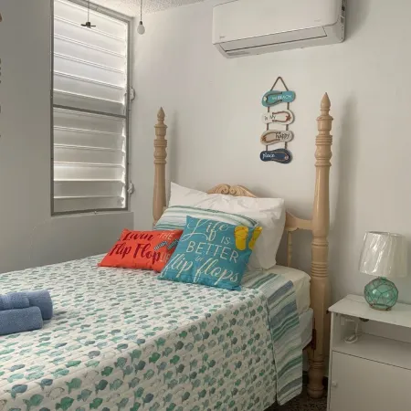 NEAR BEAUTIFUL BEACHES! Ola Del Mar Beach House> Balneario, Marine, Domes Beach