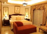 هاسيندا ريل ديل كارمين
