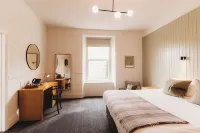 Hotel Vara