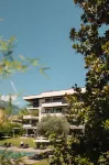 Hotel Pollinger