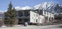 The Drake Inn