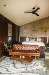 Bajo Estrellas Hotel Contemporáneo
