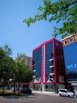 No25 Hotels Hoteles en 