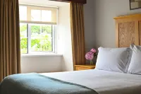 Renvyle House Hotel & Resort Hotel a 