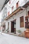 Vivi Cafe B&B Hotele w: 