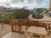 T2 Marialva Tropical Hotels in 