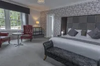 Buchanan Arms Hotel & Leisure, Sure Hotel Collection Hotels in 