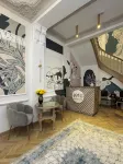 House4You - Praporgescu