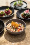 Punta Blanca | Beachfront Boutique Hotel