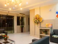 Hotel Ipê Hotels in Belém