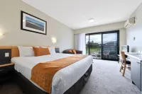 Quality Resort Sorrento Beach