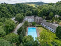 New Bath Hotel & Spa, a Member of Radisson Individuals