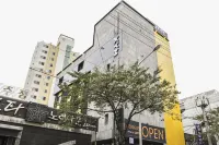 Design Hotel XYM