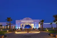 Meliá Laguna Beach Resort Hotels in 