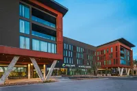 AC Hotel Phoenix North Norterra Hotels in 