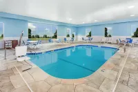 Holiday Inn Express & Suites BLOOMINGTON - NORMAL by IHG