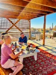 Zukhro Boutique Hotel Hotels in 
