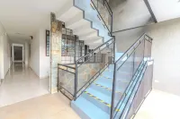 Hotel Stadio Cali