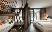 Falkensteiner Family Resort Lido