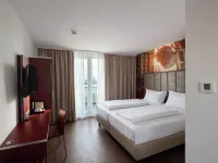 Dormero DeHo Linz