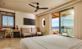 Elounda Infinity Exclusive Resort & Spa - Adults Only - Housity