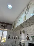 FASA RESIDENCE DAKAR