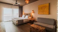 Hotel Tarifa Lances, a member of Radisson Individuals