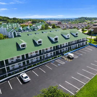King Resort