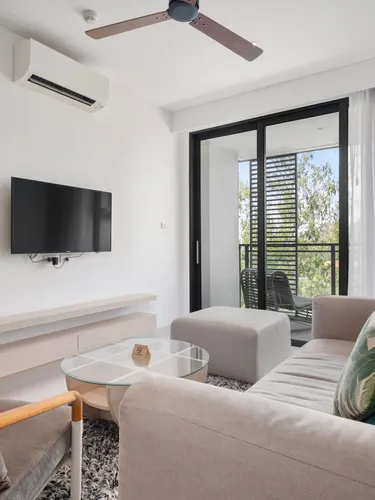 รูปภาพของCassia Residences, Two-Bedroom D Premium