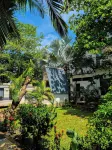 Hotel la Estancia Hotel a 