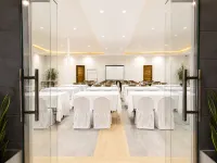 BAMBU SUITES PALAWAN