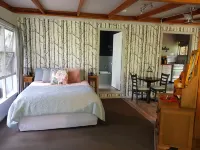Kiwarrak Country Retreat