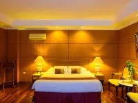 Royal Senyiur Hotel Hotels in Prigen