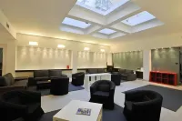 Hotel Montestella