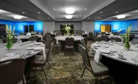 Holiday Inn NASHVILLE-VANDERBILT (DWTN) by IHG