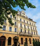 Hotel President Hotel di 
