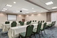 Homewood Suites by Hilton Fargo
