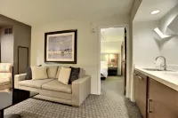 Hilton Columbus Downtown