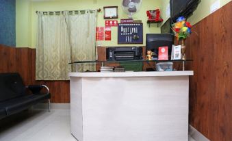 Goroomgo Sabita Guest House Kolkata - Housity