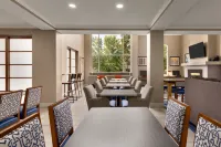 Holiday Inn Express & Suites AUBURN - UNIVERSITY AREA by IHG