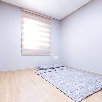 Sun Room (Mountain View) Boeun Songnisan Sunny Hill Pension Promo Code