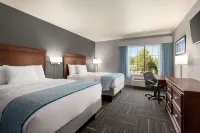 La Quinta Inn & Suites by Wyndham Dublin