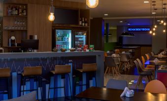 Ibis Styles Sao Jose do Rio Preto