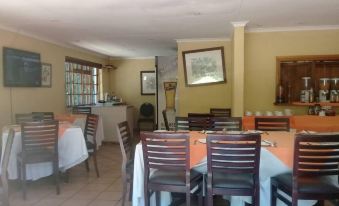 Timbali Lodge - Housity