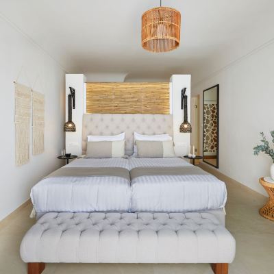 Aphrodite Villa with Private Pool Volcano View Hotel Santorini Promo Code