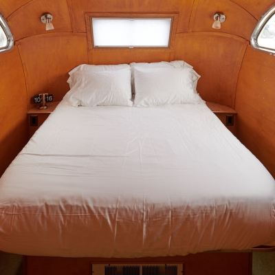 the Manor-Premium Room, 1 Queen Bed Waypoint Ventura Promo Code